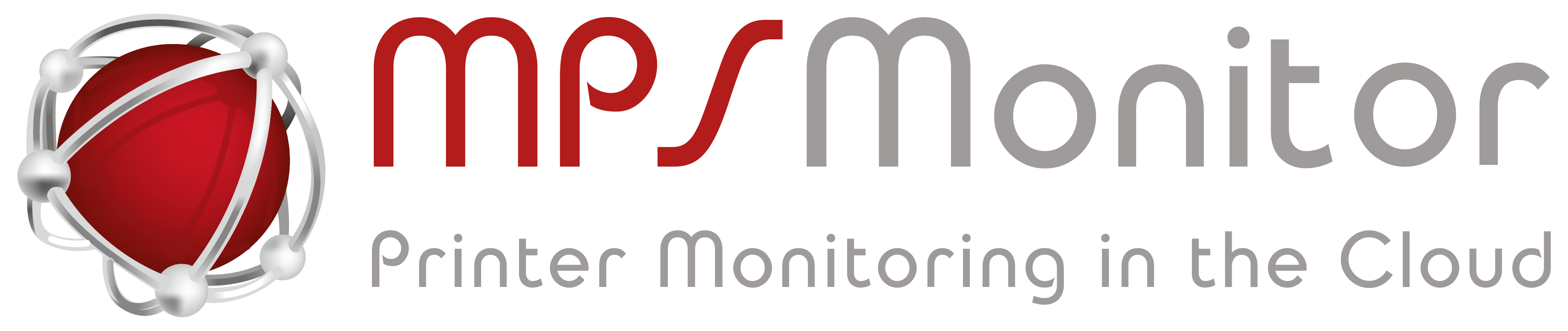 MPS