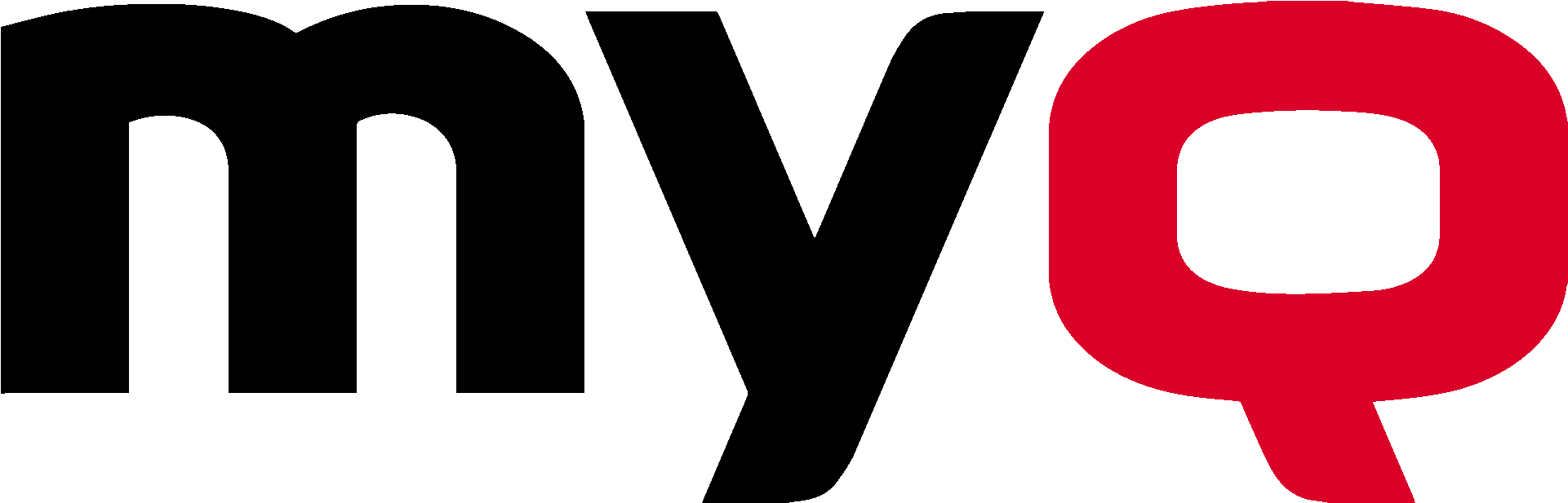 MyQ