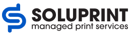 Soluprint